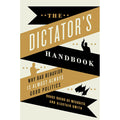 The Dictator's Handbook thumbnail