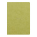 Rhodia Rhodiarama A5 Dotted Sewn Soft Notebook 32ct thumbnail