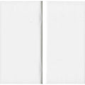 Traveler's Company Regular 003 Blank Notebook Refill 64ct thumbnail