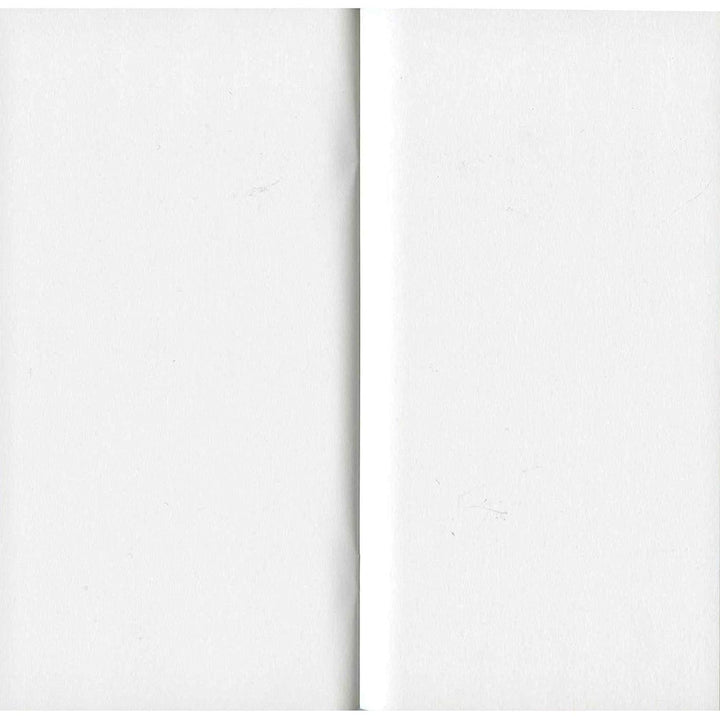 Traveler's Company Regular 003 Blank Notebook Refill 64ct