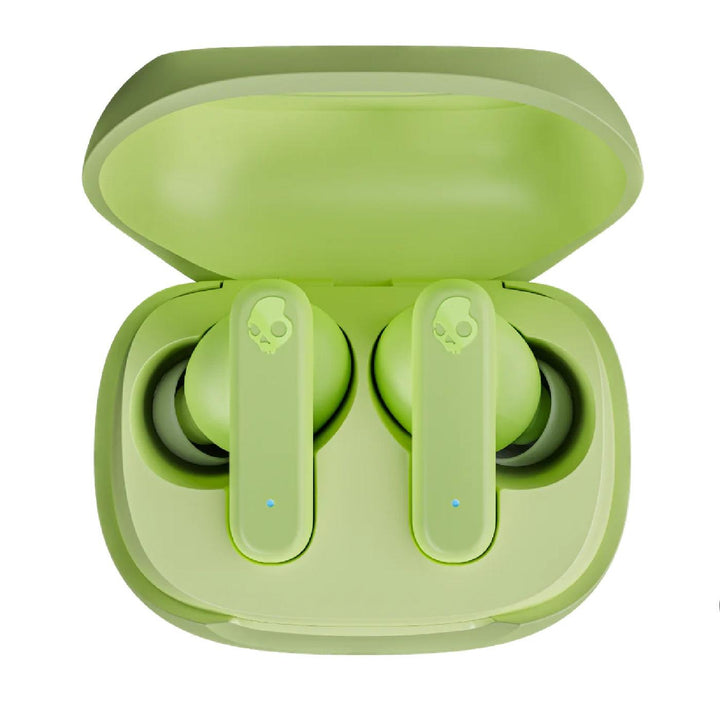 Skullcandy Smokin Buds True Wireless Earbuds