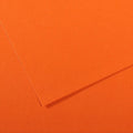 Canson 19x25 Mi-Teintes Paper thumbnail