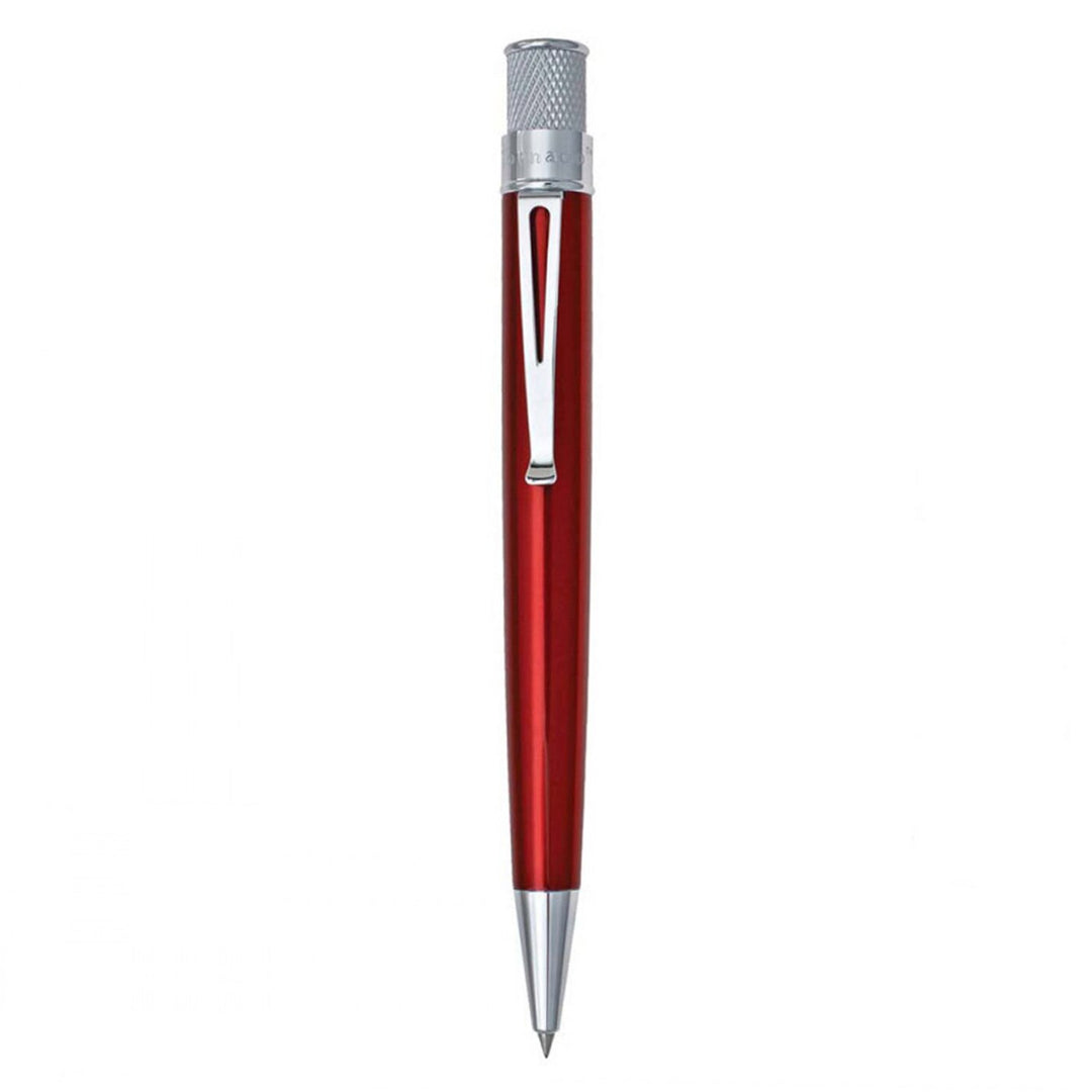 Retro 1951 Tornado Classic Rollerball Pen