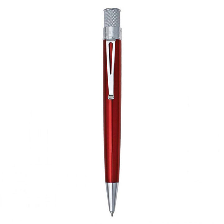 Retro 1951 Tornado Classic Rollerball Pen