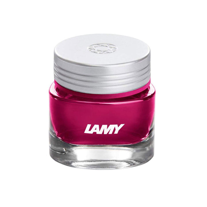 Lamy 30ml Fountain Pen Ink