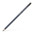 Faber Castell Goldfaber Color Pencil thumbnail