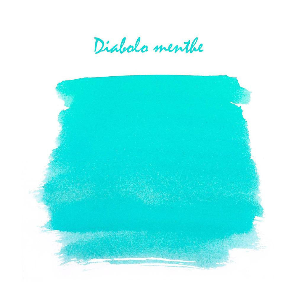 J. Herbin 10ml Fountain Pen Ink