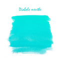 J. Herbin 10ml Fountain Pen Ink thumbnail