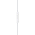 Apple EarPods with Lightning Connector thumbnail