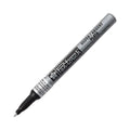 Sakura Pen-Touch Permanent Paint Marker thumbnail