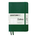 Leuchtturm 1917 Outlines B6 Flexcover Notebook 89ct thumbnail