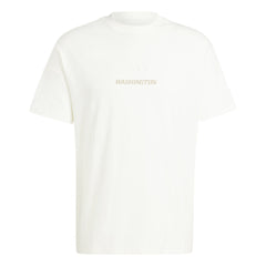 adidas Men's Tonal Washington Wordmark ALL SZN Tee#color_beige