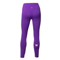 lululemon Women's W Align High Rise Pant 25" thumbnail