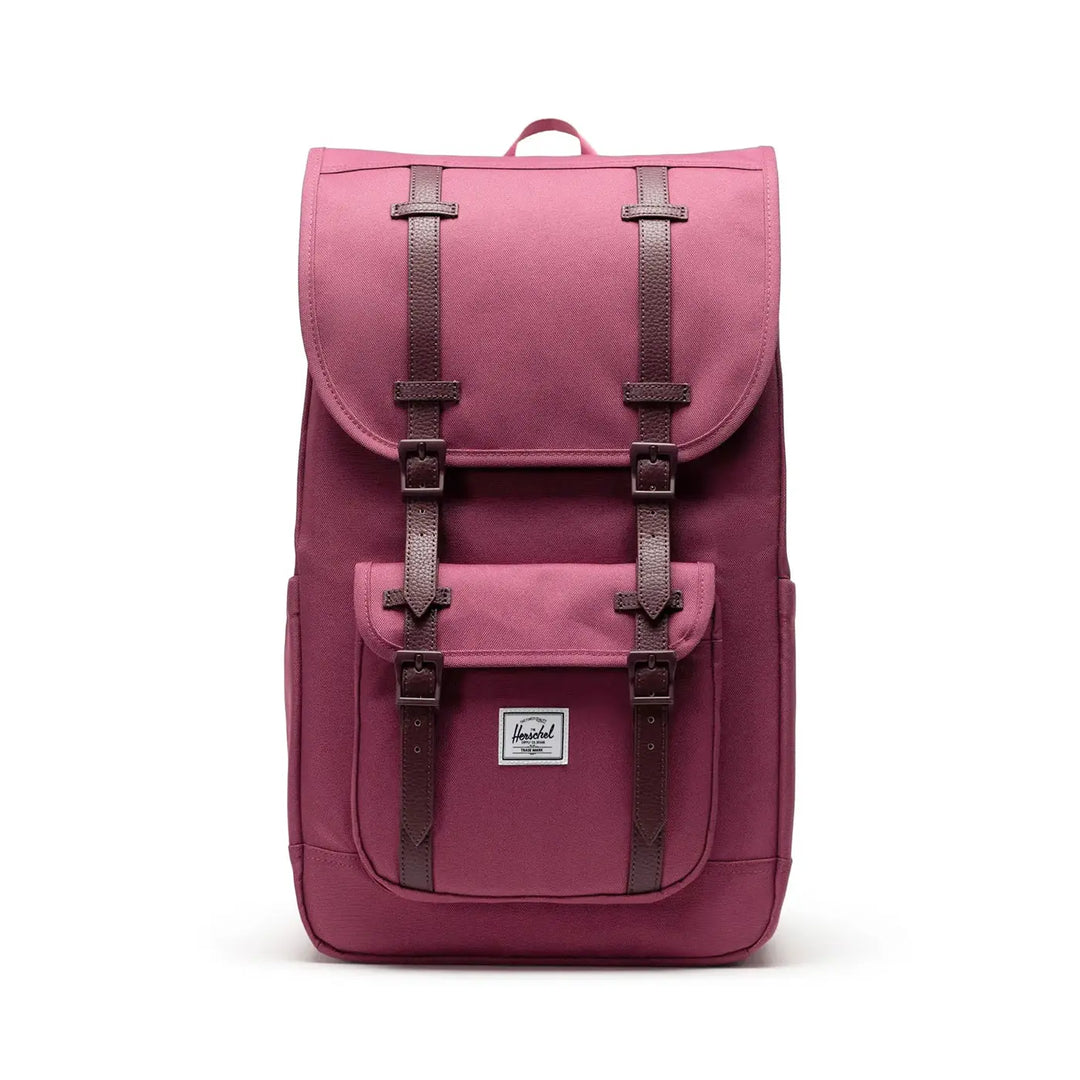 Herschel Little America Backpack