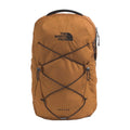 The North Face Jester Backpack thumbnail