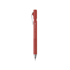 Kokuyo ME 0.7mm Type M Mechanical Pencil