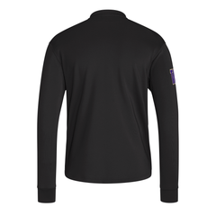 adidas Men's 2026 DAWGS Dugout Performance Crewneck