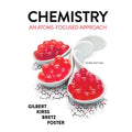 Chemistry (3E 20) with Smartwork5 thumbnail