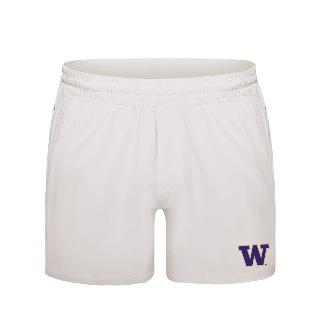 lululemon Men's W Pace Breaker Short 5"