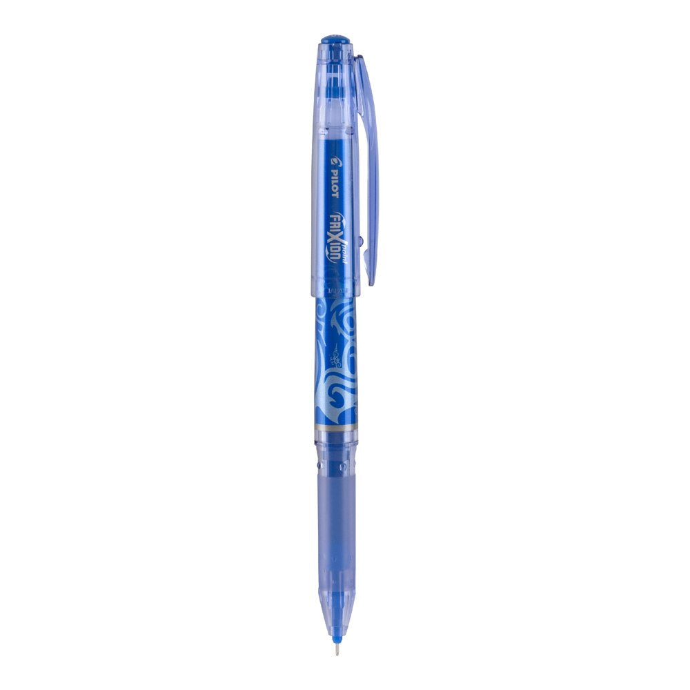 Pilot FriXion Point .5mm Gel Pen