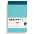 Leuchtturm 1917 Jottbook Double Pack A5 Flexcover Notebook 59ct thumbnail