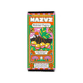 Maeve Seattle Chocolate Rainier Cherry Truffle Bar thumbnail