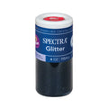 Spectra Glitter 4oz thumbnail