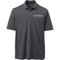 Lands' End Men's UW Medicine Flex Pique Polo thumbnail