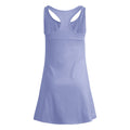 adidas Women's 2025 Spring Fling Active Dress Back thumbnail
