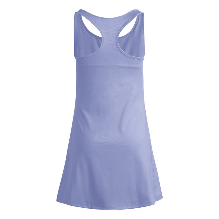 adidas Women's 2025 Spring Fling Active Dress