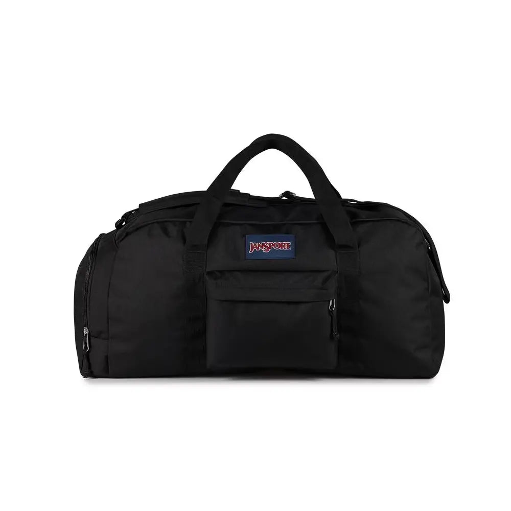 JanSport Weekender Large Duffel Bag