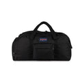 JanSport Weekender Large Duffel Bag thumbnail