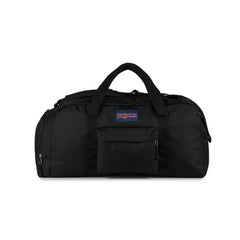 Photo of JanSport Weekender Large Duffel Bag.