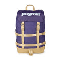 JanSport Skip Pack Backpack thumbnail