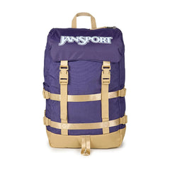 Photo of JanSport Skip Pack Backpack.