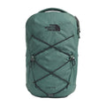 The North Face Jester Backpack thumbnail