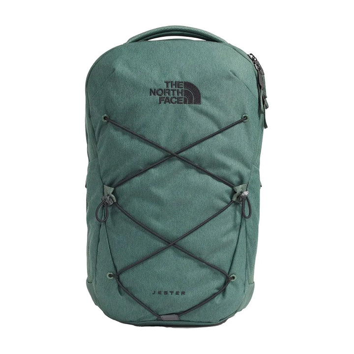 The North Face Jester Backpack