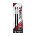 Pilot Precise RT V5 Rollerball Refill thumbnail
