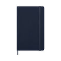 Moleskine 2027 Large Hardcover Daily Planner thumbnail