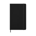 Moleskine 2027 Large Hardcover Daily Planner thumbnail