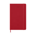 Moleskine 2027 Large Hardcover Daily Planner thumbnail