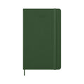 Moleskine 2027 Large Hardcover Daily Planner thumbnail