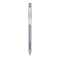 Pilot G-Tec-C Ultra Fine Point .4mm Gel Pen thumbnail