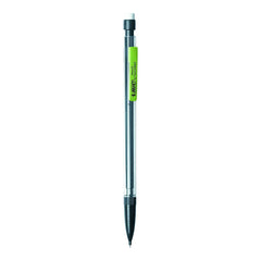 Bic Mechanical Pencil 10ct