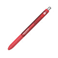 InkJoy 0.7mm Retractable Gel Pen thumbnail