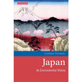 Japan thumbnail