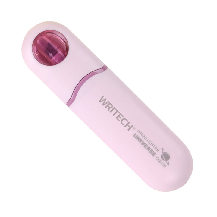 Writech Astronaut Highlighter