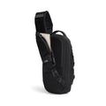 North Face Borealis Sling Bag thumbnail