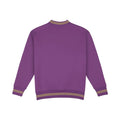 Homefield Unisex UW Football Helmet Stripe Crewneck thumbnail