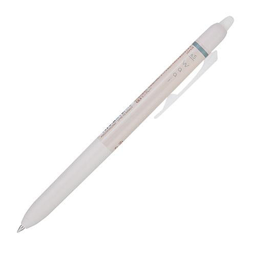 Pilot Frixion Waai Gel Pen